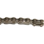 Řetěz 1/2"x5/16" I. ř. (12,70x7,75x8,51) – Zboží Mobilmania