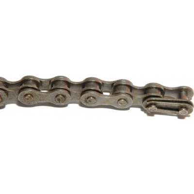 Řetěz 1/2"x5/16" I. ř. (12,70x7,75x8,51) – Zboží Mobilmania