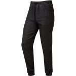 Premier Workwear jogging PR556 černé denimové S – Zboží Dáma