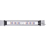 JK Animals JK–LED600 20 W, 240 V, 60 cm – Zbozi.Blesk.cz