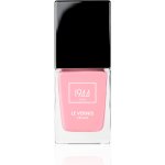 1944 Paris VEGANSKÝ LAK NA NEHTY 11,5 ml Odstín MORGANE RŮŽOVÝ BONBON MATNÝ – Zboží Mobilmania