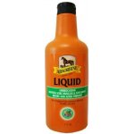 Absorbine® Bylinné Mazání Liquid 475 ml – Zbozi.Blesk.cz