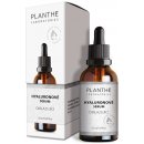 Planthé Hyaluronové omlazující sérum 50 ml