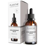 Planthé Hyaluronové omlazující sérum 50 ml – Zboží Mobilmania