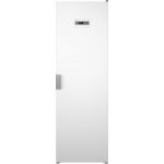 ASKO DC7784V.W – Hledejceny.cz