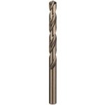 Bosch 2608585864 – Hledejceny.cz