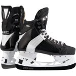 CCM Tacks Retro 652 PRO Intermediate – Zboží Mobilmania