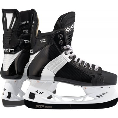 CCM Tacks Retro 652 PRO Intermediate – Zboží Mobilmania