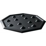 Siemens HZ298105 – Hledejceny.cz