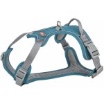 Trixie Postroj PREMIUM ACTIVE – Zboží Dáma