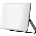 V-Tac VT2254 – Zboží Mobilmania