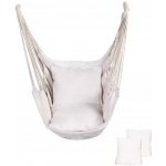 Verk 01432 s třásněmi béžové – Zboží Dáma