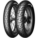 Dunlop K591 Harley-D 160/70 R17 73V – Hledejceny.cz