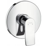 Hansgrohe 31685000 – Hledejceny.cz
