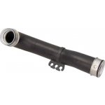 hadicka plniciho vzduchu MAXGEAR 68-0049 | Zboží Auto