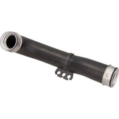 hadicka plniciho vzduchu MAXGEAR 68-0049 | Zboží Auto