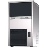 Brema CB 249 A,W HC – Hledejceny.cz