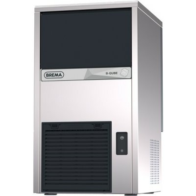Brema CB 249 A,W HC – Hledejceny.cz