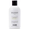 Přípravek proti šedivění vlasů Balmain Illuminating Shampoo Silver Pearl 300 ml