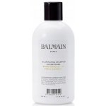 Balmain Illuminating Shampoo Silver Pearl 300 ml – Zbozi.Blesk.cz