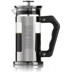 French press Bialetti nápis 1l – Sleviste.cz