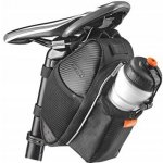 Ibera SB17 – Zboží Mobilmania