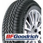 BFGoodrich G-Force Winter 205/50 R16 87H