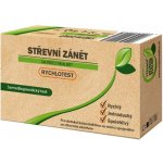 Vitamin Station Rychlotest Střevní zánět – Sleviste.cz