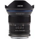 Laowa 15mm f/2 Zero-D Canon RF