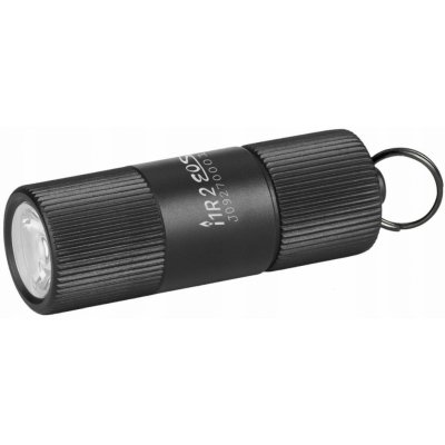 Olight i1R 2 EOS