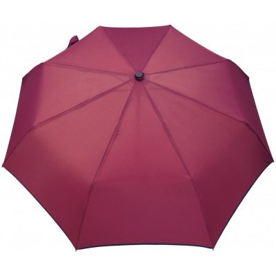 Dámský deštník Stork vínový