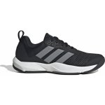 adidas RAPIDMOVE 2 TRAINER W IH5256 Černá – Hledejceny.cz