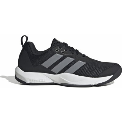adidas RAPIDMOVE 2 TRAINER W IH5256 Černá – Hledejceny.cz