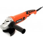 Kraft & Dele KD1724 – HobbyKompas.cz