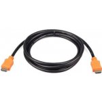 Gembird CC-HDMI4L-15 – Zbozi.Blesk.cz