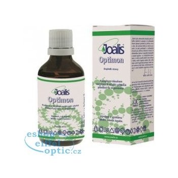 Joalis Optimon 50 ml