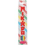 MIKADO – Zboží Dáma