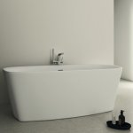 IDEAL STANDARD Dea 170 x 75 cm E306601 – Hledejceny.cz