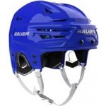 Bauer RE-AKT 155 sr – Zboží Mobilmania