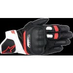 Alpinestars SP-5 – Zbozi.Blesk.cz