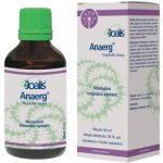 Joalis Analerg 50 ml – Hledejceny.cz