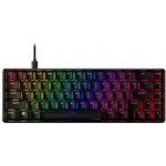 HP HyperX Alloy Origins 65 56R64AA#ABA – Hledejceny.cz