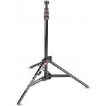 Manfrotto Virtual Reality Aluminium Complete Stand (MSTANDVR) – Zboží Živě
