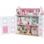 Le Toy Van Sophie´s House – Hledejceny.cz
