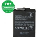 Xiaomi BN37 – Zboží Mobilmania