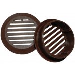Kenting Trade 50 mm hnědá 07 – Hledejceny.cz