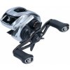 Naviják Daiwa Zillion SV TW 1000PL