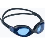 Speedo Hydrosity 2.0 – Zbozi.Blesk.cz