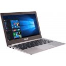 Asus UX303UA-R4026T