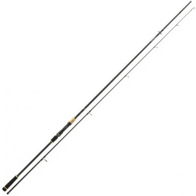 Daiwa Legalis Allround 3 m 30-90 g 2 díly – Sleviste.cz